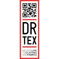DR TEX - Used Shoes & Clothes logo - Similar company to Le Trend