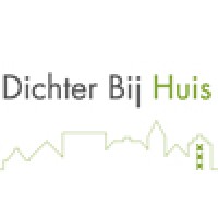 Stichting Dichter Bij Huis