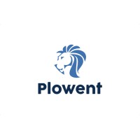 Plowent Pressure Washing Llc