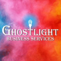 Ghostlight Business Services logo - Similar company to Sky High Digital