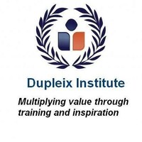 Dupleix Institute Consulting company that Trains in Risk Management, Strategic Planning and Finance logo - Similar company to Silicon Finance