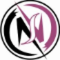 NIKKON STEEL & ALLOYS logo - Similar company to Gnc Forge Pvt Ltd