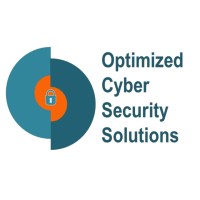 OPT-Cyber Security Solutions P. Ltd. logo - Similar company to Finpro Technologies