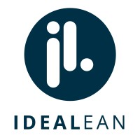 IdeaLean logo - Similar company to Seebach Associates Ltd
