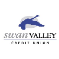 Swan Valley Credit Union logo - Similar company to The Avant Group
