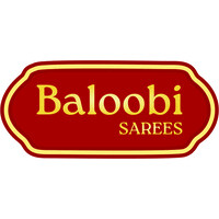 BALOOBI logo - Similar company to Roma Ventures