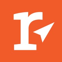 Realtracs logo - Similar company to Realtrac App