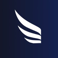 AeroDundee logo - Similar company to Prototau