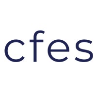 Coalition for Financial Ecosystem Standards logo - Similar company to Tolarus Partners