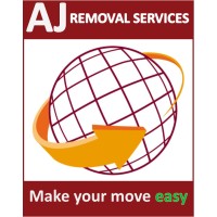 Aj Removal Services