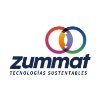 ZUMMAT Tecnologias Sustentables logo - Similar company to Enium