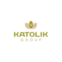 KATOLIK GROUP logo - Similar company to Noynuts