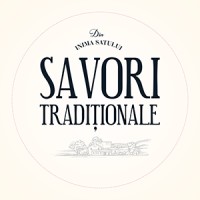 SAVORI TRADITIONALE - Coșuri cadou cu produse din inima satelor oltenești logo - Similar company to Rare.Market