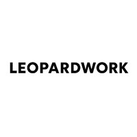 Leopard Work logo - Similar company to Agenticscale.Ai