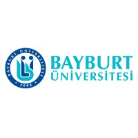 Bayburt Üniversitesi Kariyer Planlama Uyg. ve Arş. Merkezi logo - Similar company to Bayburt Natural Stone Production And Marketing Support Center