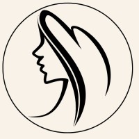 Making Millennium logo - Similar company to Keycontent.Org, Inc.