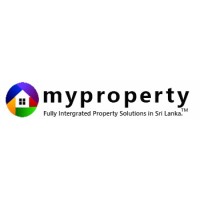My Property Pvt Ltd logo - Similar company to Sa Thomson Nerys
