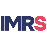 IMRS LLC logo - Similar company to Spaccurate