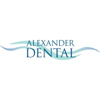Alexander Dental logo - Similar company to Kidslipi Inc.