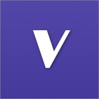 Vesta Hr