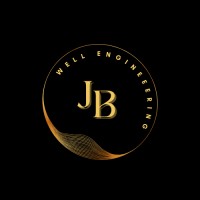 JB Well Engineering logo - Similar company to Well Engineering Group