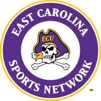 ECU Sports Properties logo - Similar company to Orthopaedics East & Sports Medicine Center