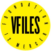 VFILES Foundation logo - Similar company to Vfiles