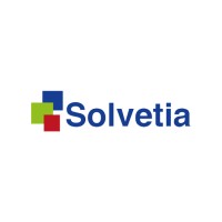 Solvetia S.L logo - Similar company to Solwatia