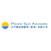 Pacific Sun Advisors logo - Similar company to Closeup360