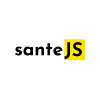 SANTEJS logo - Similar company to Sésafe