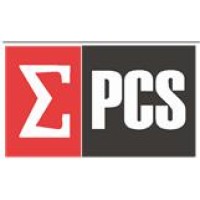 Sigma Power Control Systems Pvt. Ltd. logo - Similar company to Asian Power Controls Pvt. Ltd