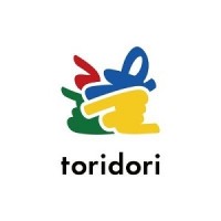 株式会社トリドリ logo - Similar company to 株式会社Kit