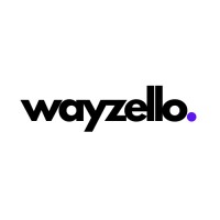 Wayzello logo - Similar company to Timwork Ppc