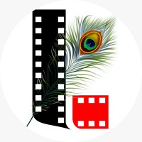 LTLFILMS logo - Similar company to Socify