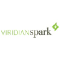Viridian Spark