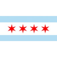 U.S. Capital Fund® logo - Similar company to Tlx