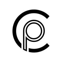 Code Prophet logo - Similar company to Jayga