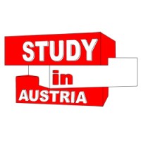 RC STUDY - IN - AUSTRIA E.U. logo - Similar company to Erasmus Student Network Austria