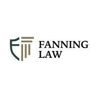 Fanning Law, LLC, modern property tax solutions logo - Similar company to Acosta Ezgur, Llc