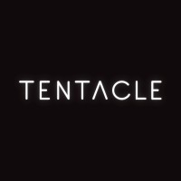 Tentacle logo - Similar company to Capflow