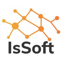 ISSOFT TECNOLOGIA LTDA. logo - Similar company to Deployti