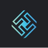 Future.Bet logo - Similar company to Trafficx Ltd.