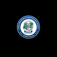 Nigeria Association of Computer Science Students Unilorin logo - Similar company to Flologpharma