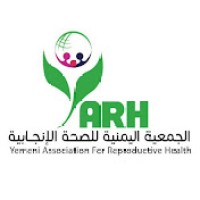 الجمعية اليمنية للصحة الإنجابية  YARH logo - Similar company to Ippf Awro