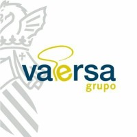 Valenciana d'Estratègies i Recursos per a la Sostenibilitat Ambiental logo - Similar company to Foresma, S.A.
