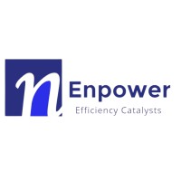 Enpower Process Consultants Pvt. Ltd logo - Similar company to Consultgenics
