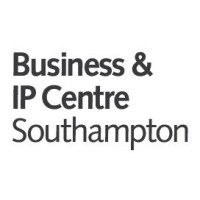 Business and IP Centre Southampton logo - Similar company to Rocket Industries Ltd