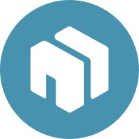 Automia - Solutions IA logo - Similar company to Psi Engineering