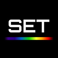Space Environment Technologies logo - Similar company to Textarossa