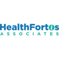 HealthFortis Associates logo - Similar company to Amicas